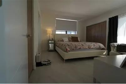 6941  Carlyle Ave, Unit #4C, Miami Beach, FL 33141 - Photo 35