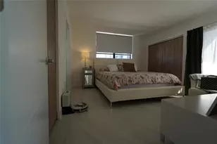 6941 Carlyle Ave, Miami Beach, FL 33141 - Photo 35