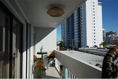 6941  Carlyle Ave, Unit #4C, Miami Beach, FL 33141 - Photo 53