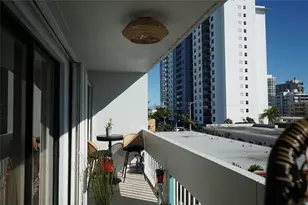 6941 Carlyle Ave, Miami Beach, FL 33141 - Photo 53
