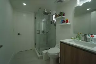 6941 Carlyle Ave, Miami Beach, FL 33141 - Photo 33