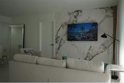 6941  Carlyle Ave, Unit #4C, Miami Beach, FL 33141 - Photo 29