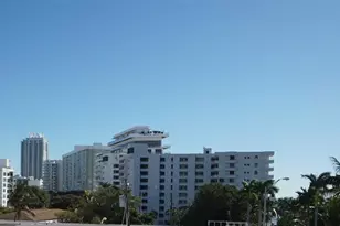 6941 Carlyle Ave, Miami Beach, FL 33141 - Photo 51