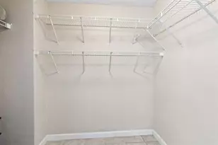 2501 S Ocean Dr, Hollywood, FL 33019 - Photo 11