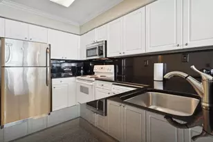 2501 S Ocean Dr, Hollywood, FL 33019 - Photo 3