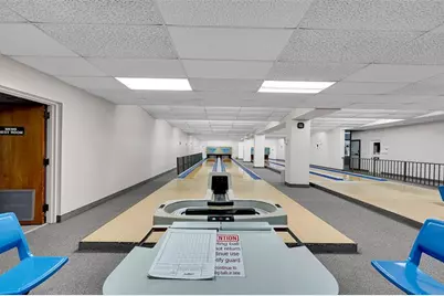 7041  Environ Blvd, Unit #326, Lauderhill, FL 33319 - Photo 31