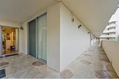 7041  Environ Blvd, Unit #326, Lauderhill, FL 33319 - Photo 21