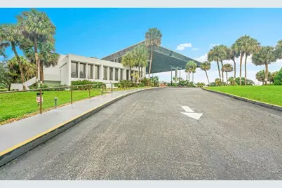 7041  Environ Blvd, Unit #326, Lauderhill, FL 33319 - Photo 35