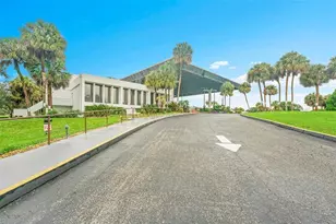 7041 Environ Blvd, Lauderhill, FL 33319 - Photo 35