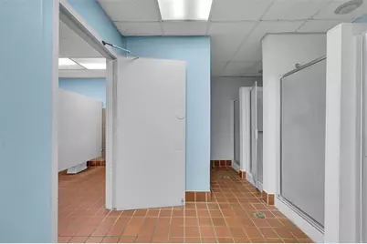 7041  Environ Blvd, Unit #326, Lauderhill, FL 33319 - Photo 25