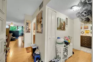 7041 Environ Blvd, Lauderhill, FL 33319 - Photo 3