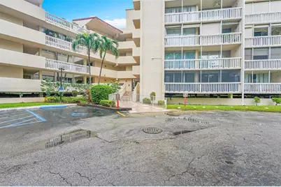 7041  Environ Blvd, Unit #326, Lauderhill, FL 33319 - Photo 41