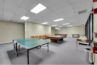 7041  Environ Blvd, Unit #326, Lauderhill, FL 33319 - Photo 29