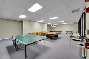 7041 Environ Blvd, Lauderhill, FL 33319 - Photo 29