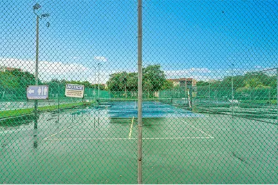 7041  Environ Blvd, Unit #326, Lauderhill, FL 33319 - Photo 39