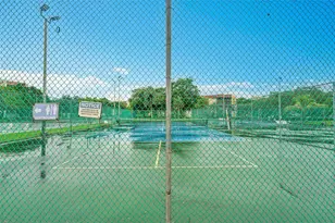 7041 Environ Blvd, Lauderhill, FL 33319 - Photo 39