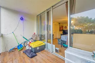 7041 Environ Blvd, Lauderhill, FL 33319 - Photo 7