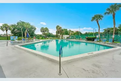 7041  Environ Blvd, Unit #326, Lauderhill, FL 33319 - Photo 37