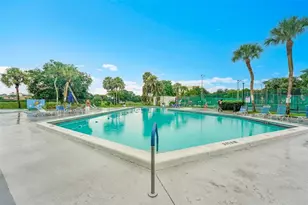 7041 Environ Blvd, Lauderhill, FL 33319 - Photo 37