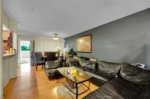 7041 Environ Blvd, Lauderhill, FL 33319 - Photo 9