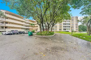 7041 Environ Blvd, Lauderhill, FL 33319 - Photo 43