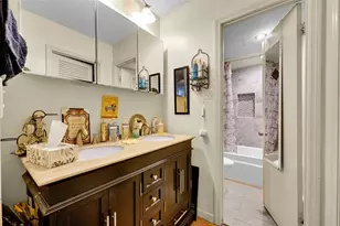 7041 Environ Blvd, Lauderhill, FL 33319 - Photo 17