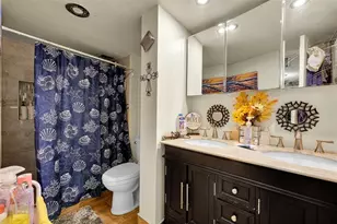 7041 Environ Blvd, Lauderhill, FL 33319 - Photo 13