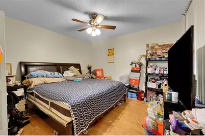 7041  Environ Blvd, Unit #326, Lauderhill, FL 33319 - Photo 11