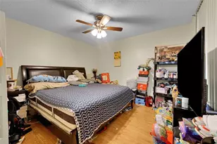 7041 Environ Blvd, Lauderhill, FL 33319 - Photo 11