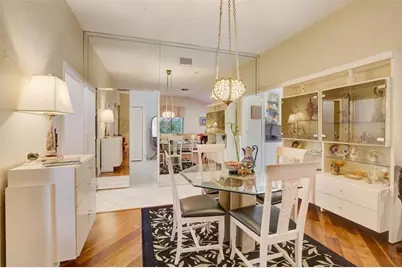 5051  Pine Dr, Boynton Beach, FL 33437 - Photo 11