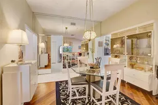 5051 Pine Dr, Boynton Beach, FL 33437 - Photo 11