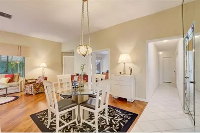 5051  Pine Dr, Boynton Beach, FL 33437 - Photo 9