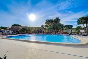 5051 Pine Dr, Boynton Beach, FL 33437 - Photo 37