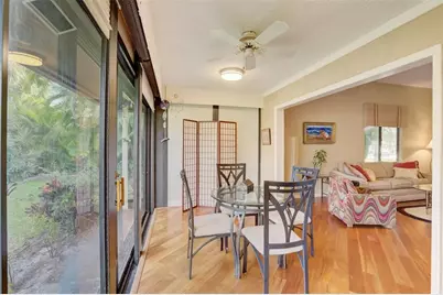 5051  Pine Dr, Boynton Beach, FL 33437 - Photo 31