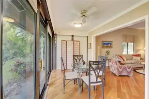 5051 Pine Dr, Boynton Beach, FL 33437 - Photo 31