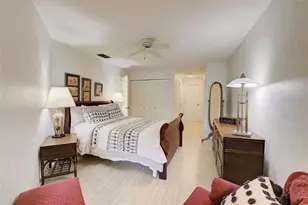 5051 Pine Dr, Boynton Beach, FL 33437 - Photo 19