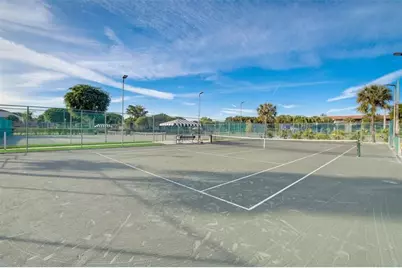 5051  Pine Dr, Boynton Beach, FL 33437 - Photo 39