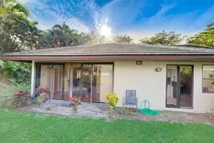 5051 Pine Dr, Boynton Beach, FL 33437 - Photo 35