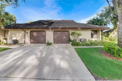 5051  Pine Dr, Boynton Beach, FL 33437 - Photo 3