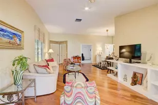 5051 Pine Dr, Boynton Beach, FL 33437 - Photo 7