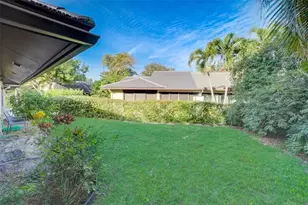 5051 Pine Dr, Boynton Beach, FL 33437 - Photo 33