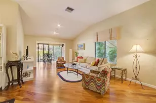 5051 Pine Dr, Boynton Beach, FL 33437 - Photo 5