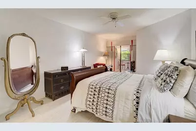 5051  Pine Dr, Boynton Beach, FL 33437 - Photo 21