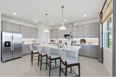 10661 NW Suncrest Lp, Port Saint Lucie, FL 34987 - Photo 19