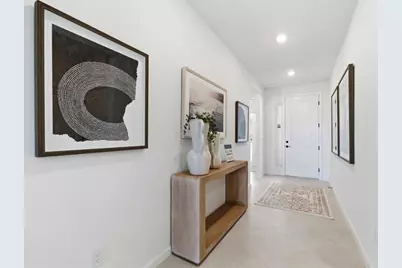 10661 NW Suncrest Lp, Port Saint Lucie, FL 34987 - Photo 25