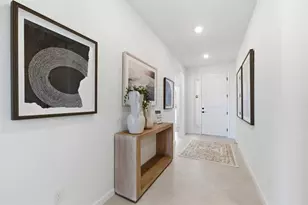 10661 NW Suncrest Lp, Port Saint Lucie, FL 34987 - Photo 25