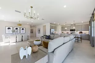 10661 NW Suncrest Lp, Port Saint Lucie, FL 34987 - Photo 15