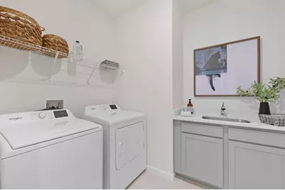 10661 NW Suncrest Lp, Port Saint Lucie, FL 34987 - Photo 9