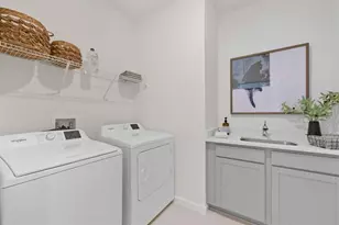 10661 NW Suncrest Lp, Port Saint Lucie, FL 34987 - Photo 9