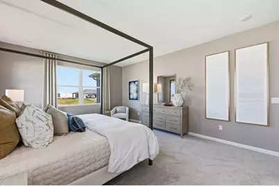 10661 NW Suncrest Lp, Port Saint Lucie, FL 34987 - Photo 7